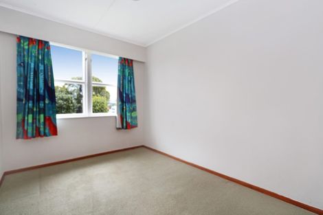 Photo of property in 20 Oban Avenue, Glenview, Hamilton, 3206