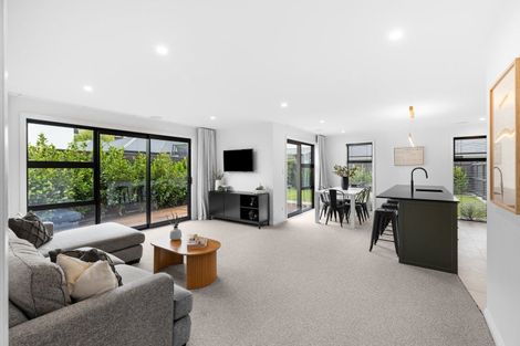 Photo of property in 7 Gratitude Way, Kelvin Grove, Palmerston North, 4414