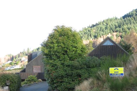 Photo of property in 9b Panners Way, Queenstown, 9300