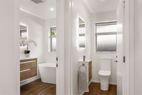 Photo of property in 85 Leistrella Road, Hoon Hay, Christchurch, 8025