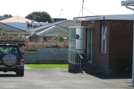 Photo of property in 125a Lemon Street, New Plymouth, 4312