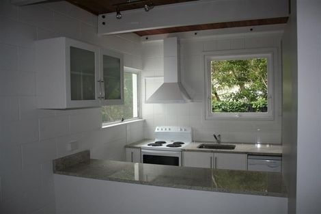 Photo of property in Pitarua Court, 11u7 Pitarua Street, Thorndon, Wellington, 6011