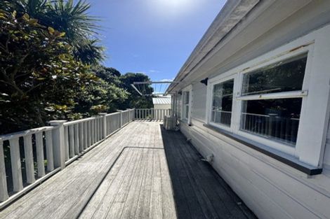 Photo of property in 16 Hamilton Road, Hataitai, Wellington, 6021
