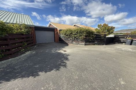 Photo of property in 3/30 Meadow Street, Papanui, Christchurch, 8052