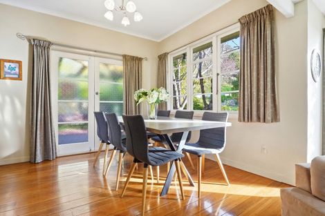 Photo of property in 44 Webb Road, Durie Hill, Whanganui, 4500