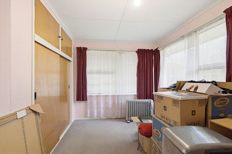 Photo of property in 184 Buchanans Road, Hei Hei, Christchurch, 8042