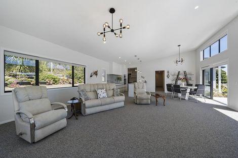Photo of property in 12 Takahe Drive, Paraparaumu Beach, Paraparaumu, 5032