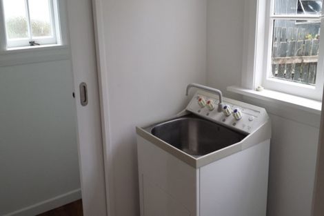 Photo of property in 10 Redruth Avenue, Spreydon, Christchurch, 8024