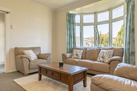 Photo of property in 78 Derby Street, Westport, 7825