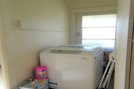 Photo of property in 43 Chapel Street, Greymouth, 7805