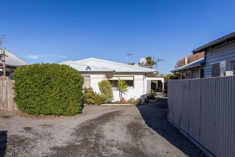 Photo of property in 47 Rodney Street, New Brighton, Christchurch, 8061