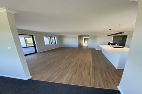 Photo of property in 31 Kotata Rise, Port Whangarei, Whangarei, 0110