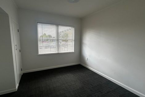 Photo of property in 119 Shakespeare Street, Leamington, Cambridge, 3432