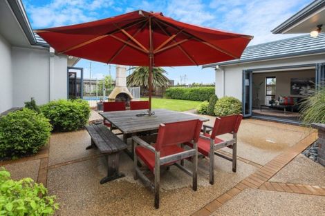 Photo of property in 26 Heritage Avenue, Chartwell, Hamilton, 3210