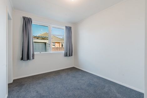 Photo of property in 36a Montgomery Crescent, Bader, Hamilton, 3206