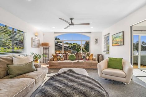 Photo of property in 19 Emmerdale Place, Ohauiti, Tauranga, 3112