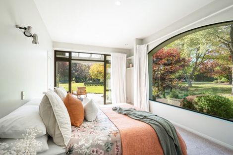 Photo of property in 104 Aniseed Valley Road, Hope, Richmond, 7081