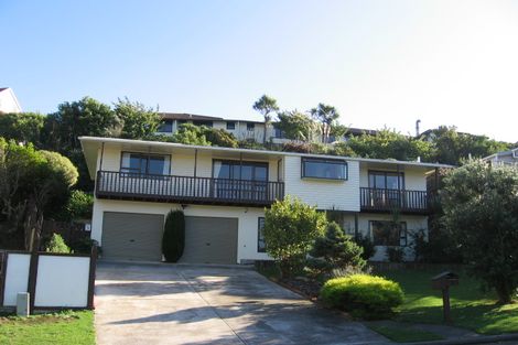 Photo of property in 3 Pony Grove, Churton Park, Wellington, 6037