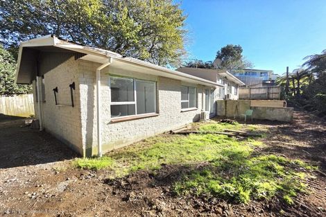 Photo of property in 10a Turi Street, Welbourn, New Plymouth, 4312