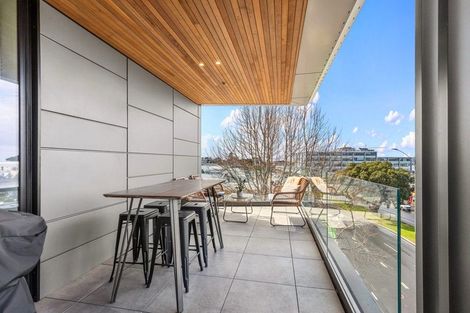 Photo of property in 303/359 Cameron Road, Tauranga, 3110