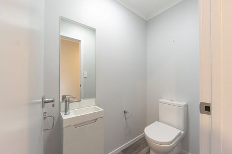 Photo of property in 10u4 Gazeley Avenue, Silverdale, Hamilton, 3216
