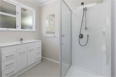 Photo of property in 19 Collingwood Street, Waterloo, Lower Hutt, 5011