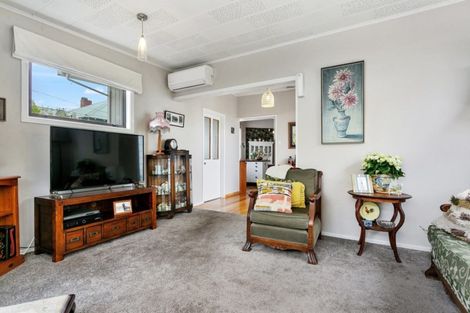 Photo of property in 4 Princes Street, Cambridge, 3434