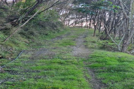 Photo of property in 389 Rimmer Road, Helensville, 0875