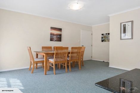 Photo of property in 3 Hilliard Place, Leamington, Cambridge, 3432