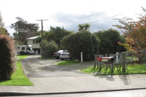 Photo of property in 67a Kiwi Road, Raumati Beach, Paraparaumu, 5032