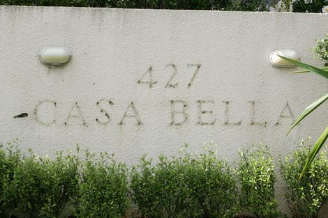 Photo of property in Casa Bella, 33/427 Albany Highway, Albany, Auckland, 0632