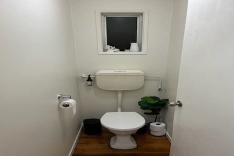 Photo of property in 1/42 Kia Ora Road, Beach Haven, Auckland, 0626