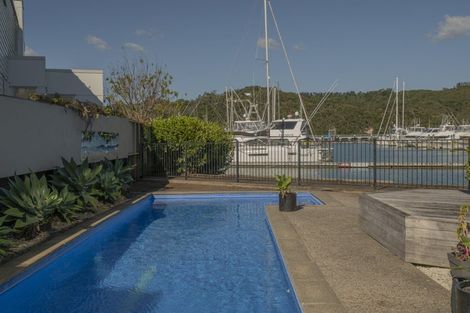 Photo of property in 303/1u Victoria Street, Whitianga, 3510