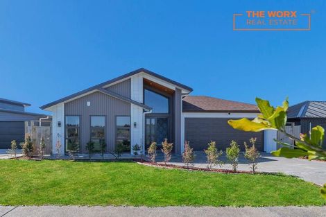 Photo of property in 55 Clarks Beach Road, Clarks Beach, 2122