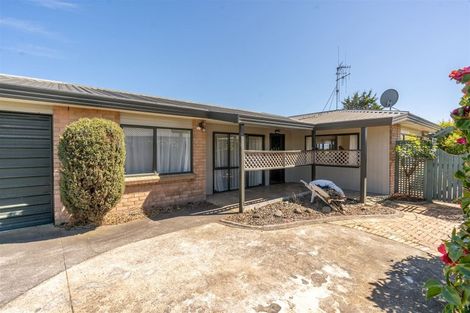 Photo of property in 10 Metro Avenue, Nawton, Hamilton, 3200