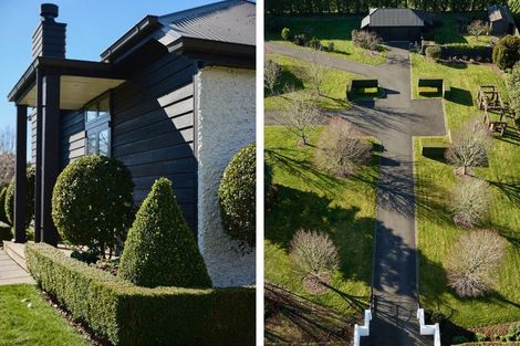Photo of property in 42 Clarke Road, Te Puna, Tauranga, 3176