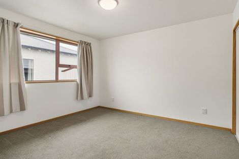 Photo of property in 77 Bay View Road, South Dunedin, Dunedin, 9012