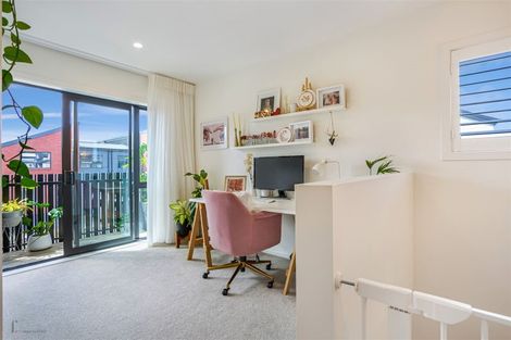 Photo of property in 20 Sioux Road, Hobsonville, Auckland, 0616