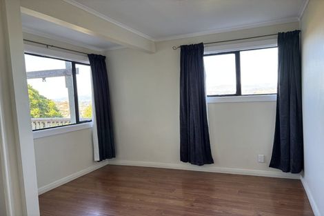 Photo of property in 67 Buckley Road, Southgate, Wellington, 6023