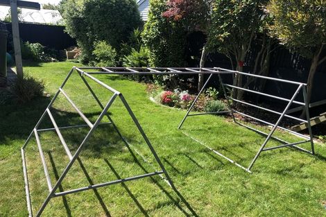 Photo of property in 20 Wallace Street, Bryndwr, Christchurch, 8053