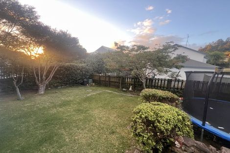 Photo of property in 105 Cook Street, Thames, 3500