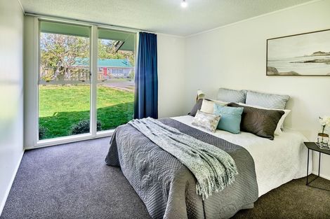 Photo of property in 4 Salem Court, Churton Park, Wellington, 6037