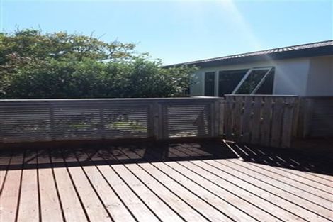 Photo of property in 213 Coronation Avenue, Welbourn, New Plymouth, 4310