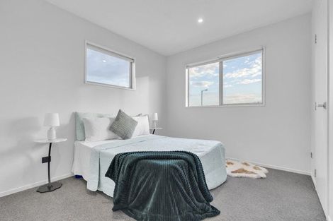 Photo of property in 17 Air Race Lane, Halswell, Christchurch, 8025