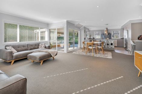Photo of property in 1 Gibraltar Street, Howick, Auckland, 2014
