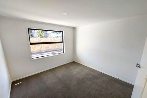 Photo of property in 4u4 Saint Pauls Road, Chartwell, Hamilton, 3210