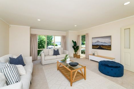 Photo of property in 21 Madison Avenue, Milson, Palmerston North, 4414