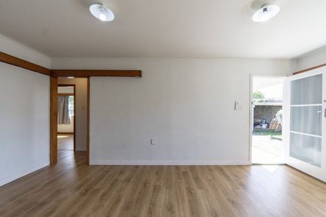 Photo of property in 163b Knighton Road, Hillcrest, Hamilton, 3216