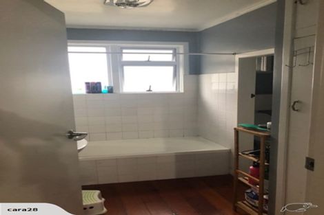 Photo of property in 58 Storey Avenue, Forest Lake, Hamilton, 3200