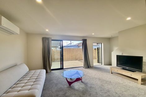 Photo of property in 1/11 Hulbert Street, Linwood, Christchurch, 8062